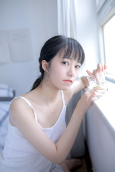 一面膜上边一面膜下边韩国免费